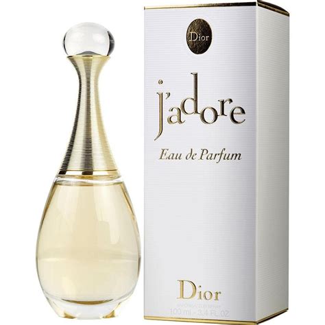 dior j'adore perfume 100ml price|christian dior perfume j'adore price.